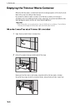 Preview for 146 page of Fuji Xerox ApeosPort-VII C5588 Quick Reference