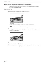 Preview for 156 page of Fuji Xerox ApeosPort-VII C5588 Quick Reference