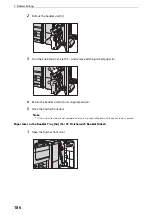 Preview for 186 page of Fuji Xerox ApeosPort-VII C5588 Quick Reference