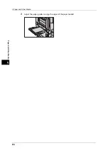 Preview for 84 page of Fuji Xerox DocuCentre-VI C2264 Quick Reference For English-Speaking Users