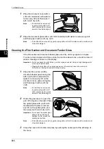 Preview for 310 page of Fuji Xerox DocuColor 5065II User Manual