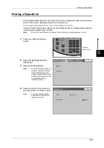 Preview for 317 page of Fuji Xerox DocuColor 5065II User Manual