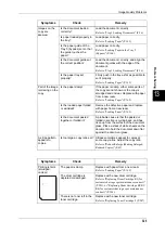 Preview for 327 page of Fuji Xerox DocuColor 5065II User Manual