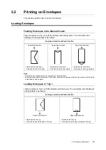 Preview for 45 page of Fuji Xerox DocuPrint C2120 User Manual