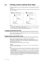 Preview for 48 page of Fuji Xerox DocuPrint C2120 User Manual