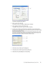 Preview for 53 page of Fuji Xerox DocuPrint C2120 User Manual