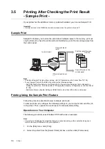 Preview for 56 page of Fuji Xerox DocuPrint C2120 User Manual