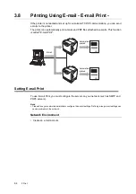 Preview for 64 page of Fuji Xerox DocuPrint C2120 User Manual