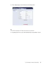 Preview for 163 page of Fuji Xerox DocuPrint C2120 User Manual