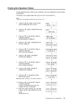 Preview for 167 page of Fuji Xerox DocuPrint C2120 User Manual