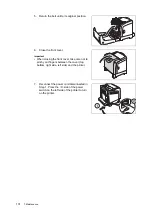 Preview for 174 page of Fuji Xerox DocuPrint C2120 User Manual