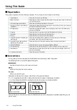 Preview for 12 page of Fuji Xerox DocuPrint CM225FW User Manual