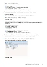 Preview for 77 page of Fuji Xerox DocuPrint CM225FW User Manual