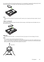 Preview for 99 page of Fuji Xerox DocuPrint CM225FW User Manual