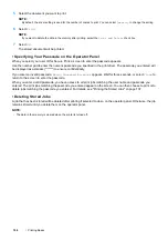 Preview for 108 page of Fuji Xerox DocuPrint CM225FW User Manual