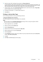 Preview for 113 page of Fuji Xerox DocuPrint CM225FW User Manual