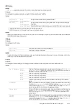 Preview for 217 page of Fuji Xerox DocuPrint CM225FW User Manual