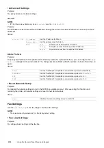 Preview for 220 page of Fuji Xerox DocuPrint CM225FW User Manual