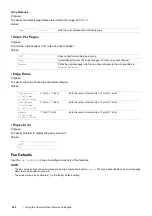 Preview for 242 page of Fuji Xerox DocuPrint CM225FW User Manual