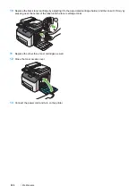 Preview for 322 page of Fuji Xerox DocuPrint CM225FW User Manual