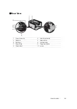 Preview for 33 page of Fuji Xerox DocuPrint CP205 w User Manual