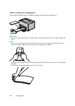 Preview for 132 page of Fuji Xerox DocuPrint CP205 w User Manual