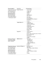 Preview for 151 page of Fuji Xerox DocuPrint CP205 w User Manual