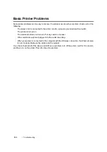 Preview for 196 page of Fuji Xerox DocuPrint CP205 w User Manual