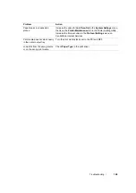 Preview for 199 page of Fuji Xerox DocuPrint CP205 w User Manual