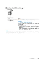 Preview for 203 page of Fuji Xerox DocuPrint CP205 w User Manual