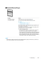 Preview for 213 page of Fuji Xerox DocuPrint CP205 w User Manual