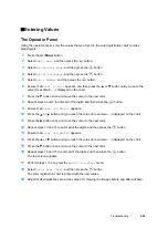 Preview for 221 page of Fuji Xerox DocuPrint CP205 w User Manual