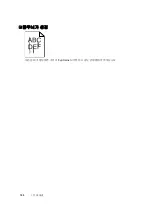 Preview for 196 page of Fuji Xerox DocuPrint M205 b User Manual