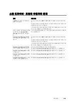 Preview for 207 page of Fuji Xerox DocuPrint M205 b User Manual