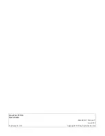 Preview for 87 page of Fuji Xerox DocuPrint P115 b User Manual