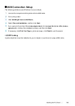 Preview for 51 page of Fuji Xerox DocuPrint P215 b User Manual