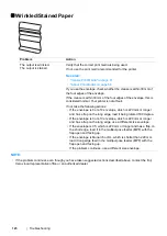 Preview for 124 page of Fuji Xerox DocuPrint P215 b User Manual