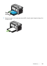 Preview for 153 page of Fuji Xerox DocuPrint P215 b User Manual