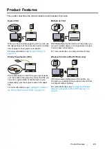 Preview for 25 page of Fuji Xerox DocuPrint P255 dw User Manual