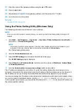 Preview for 55 page of Fuji Xerox DocuPrint P255 dw User Manual