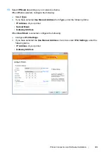 Preview for 65 page of Fuji Xerox DocuPrint P255 dw User Manual