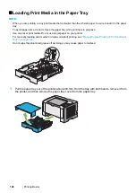 Preview for 126 page of Fuji Xerox DocuPrint P255 dw User Manual