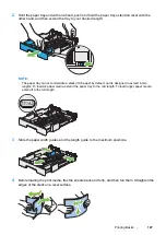 Preview for 127 page of Fuji Xerox DocuPrint P255 dw User Manual