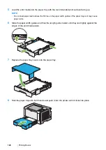 Preview for 128 page of Fuji Xerox DocuPrint P255 dw User Manual