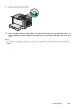 Preview for 129 page of Fuji Xerox DocuPrint P255 dw User Manual