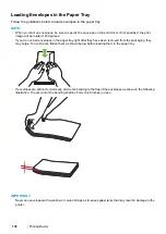 Preview for 130 page of Fuji Xerox DocuPrint P255 dw User Manual