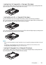 Preview for 131 page of Fuji Xerox DocuPrint P255 dw User Manual