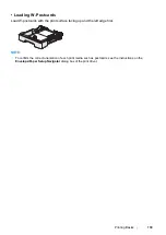 Preview for 133 page of Fuji Xerox DocuPrint P255 dw User Manual