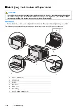 Preview for 192 page of Fuji Xerox DocuPrint P255 dw User Manual