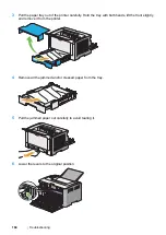 Preview for 194 page of Fuji Xerox DocuPrint P255 dw User Manual